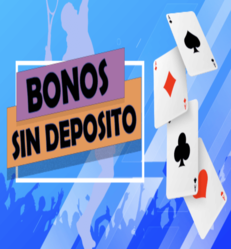 Casino Bonos